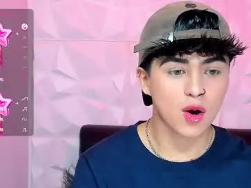 milabunny_ free chat on liveonude Image 11