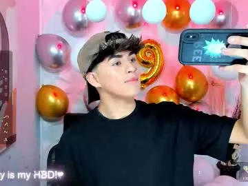 milabunny_ free chat on liveonude Image 12