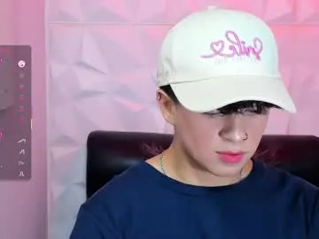 milabunny_ free chat on liveonude Image 14