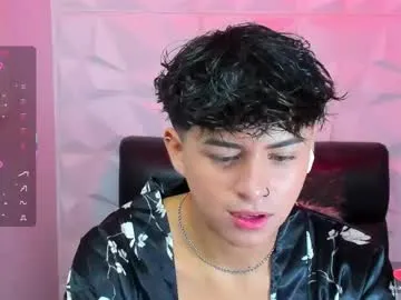 milabunny_ free chat on liveonude Image 15