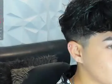 milabunny_ free chat on liveonude Image 16