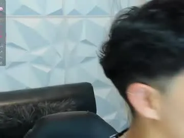 milabunny_ free chat on liveonude Image 17