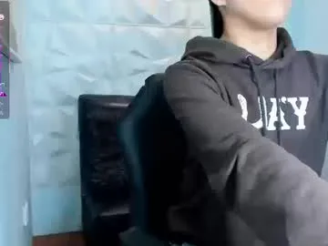 milabunny_ free chat on liveonude Image 19