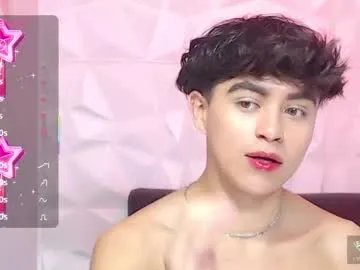 milabunny_ free chat on liveonude Image 4