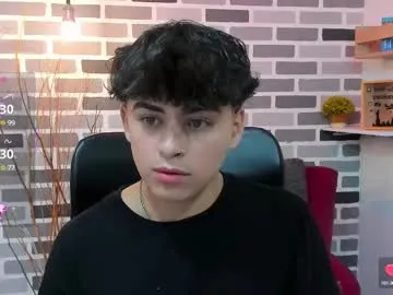 milabunny_ free chat on liveonude Image 5