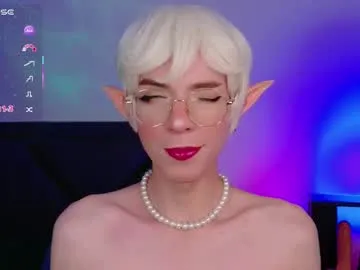 nathy_02 free chat on liveonude Image 10