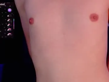 nathy_02 free chat on liveonude Image 11