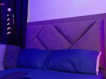 nathy_02 free chat on liveonude Image 18