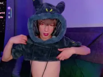 nathy_02 free chat on liveonude Image 4