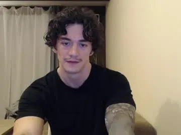 sam_winchest free chat on liveonude