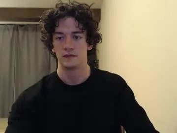 hold-me-tight free chat on liveonude Image 10