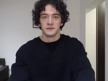 hold-me-tight free chat on liveonude Image 11