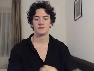 hold-me-tight free chat on liveonude Image 13