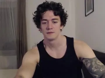 hold-me-tight free chat on liveonude Image 15