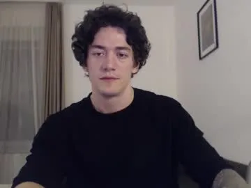 hold-me-tight free chat on liveonude Image 16