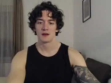 hold-me-tight free chat on liveonude Image 19