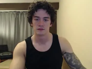 hold-me-tight free chat on liveonude Image 3