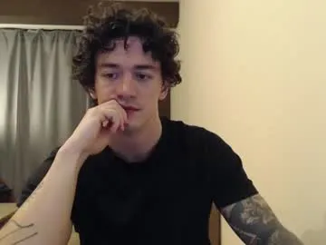 hold-me-tight free chat on liveonude Image 4