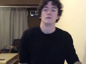 hold-me-tight free chat on liveonude Image 6