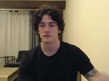 hold-me-tight free chat on liveonude Image 7