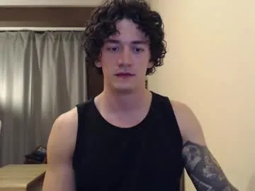 hold-me-tight free chat on liveonude Image 9