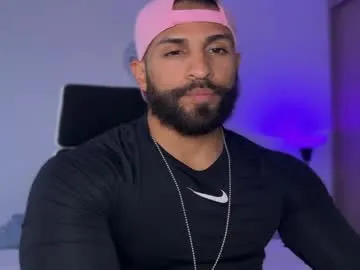 samdornan free chat on liveonude