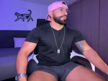 bridgetjean free chat on liveonude Image 11