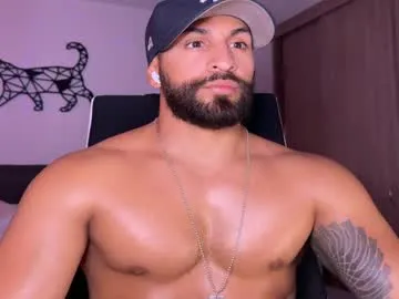 bridgetjean free chat on liveonude Image 12