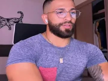 bridgetjean free chat on liveonude Image 13