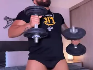 bridgetjean free chat on liveonude Image 14