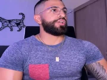 bridgetjean free chat on liveonude Image 16