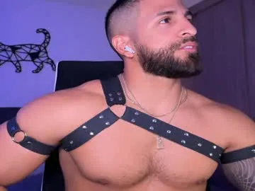 bridgetjean free chat on liveonude Image 17