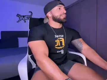 bridgetjean free chat on liveonude Image 19