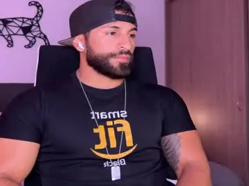 bridgetjean free chat on liveonude Image 2