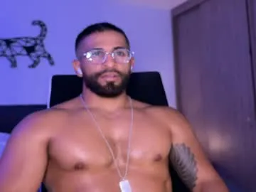 bridgetjean free chat on liveonude Image 4