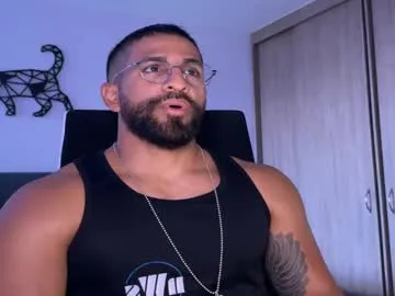 bridgetjean free chat on liveonude Image 5