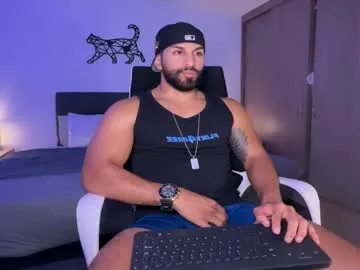 bridgetjean free chat on liveonude Image 6