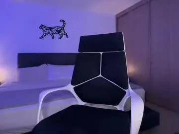 bridgetjean free chat on liveonude Image 7