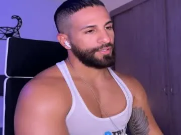 bridgetjean free chat on liveonude Image 9