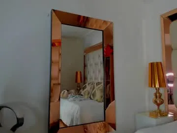 sammy_rios free chat on liveonude