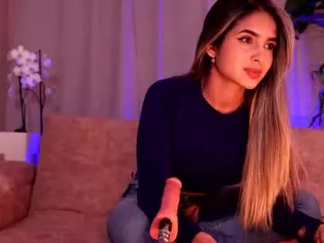 harleyysummers free chat on liveonude Image 9