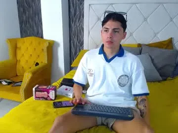 samu_foxxx free chat on liveonude