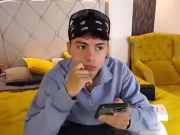 amarajezebel free chat on liveonude Image 2