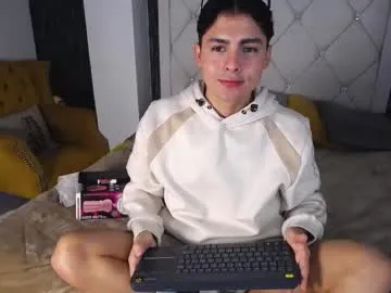 amarajezebel free chat on liveonude Image 3