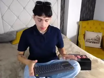 amarajezebel free chat on liveonude Image 4