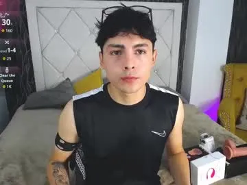 amarajezebel free chat on liveonude Image 5