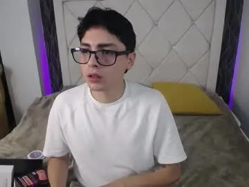 amarajezebel free chat on liveonude Image 6