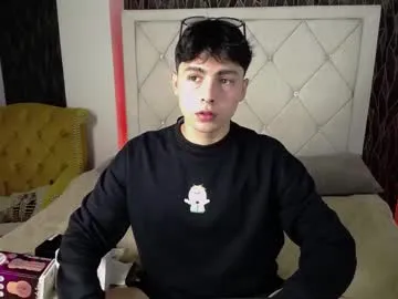 amarajezebel free chat on liveonude Image 8