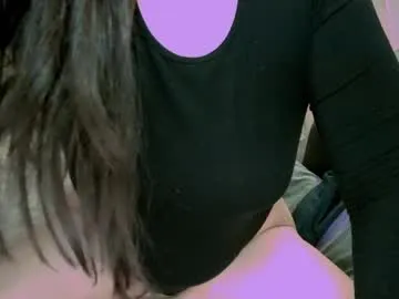 sandra______ free chat on liveonude