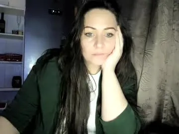 DiamondJo free chat on liveonude Image 2